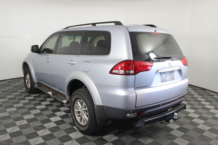 Lindeman's Early Harvest Semillon Sauvignon Banc (6x 750mL)