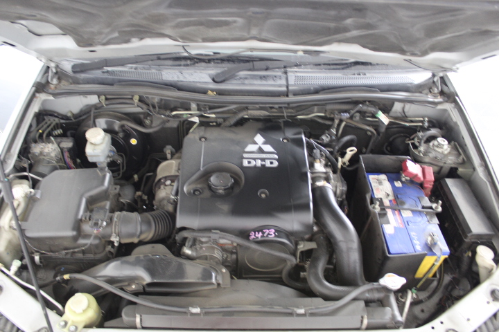 Lindeman's Early Harvest Shiraz (6x 750mL).