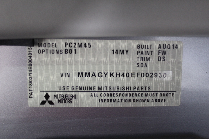 Little Giant Pinot Gris (6x 750mL).