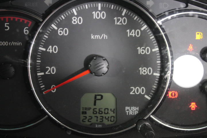 Little Giant Pinot Noir (6x 750mL). Current Vintage Release