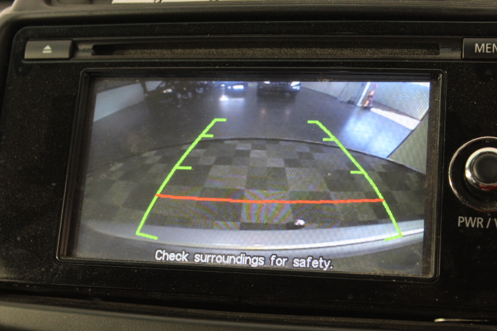 Little Giant Shiraz (6x 750mL).