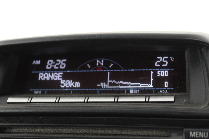 Little Giant Tempranillo (6x 750mL)