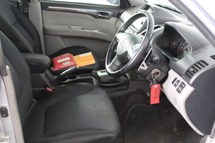 Matua Regional Series Marlborough Sauvignon Blanc 2023 (6x 750mL).