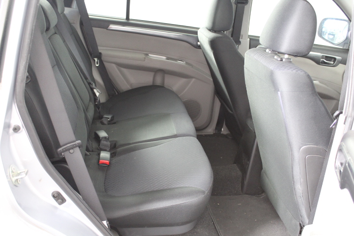 Matua Regional Series Sauvignon Blanc (6x 750mL).