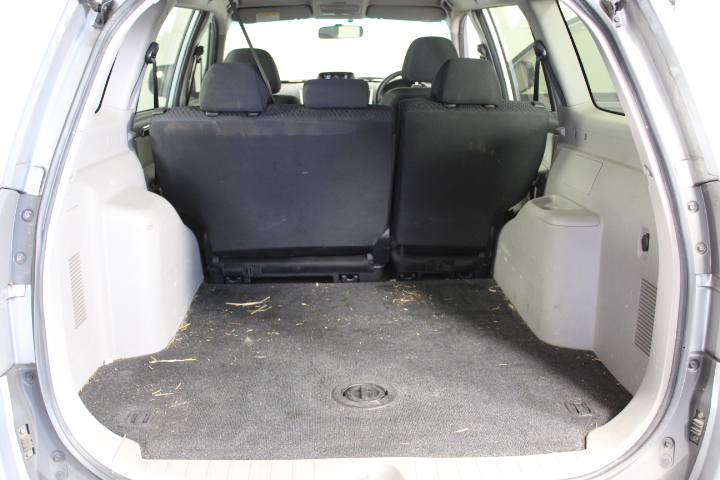 Oxford Landing Cuvée NV (6x 750mL)