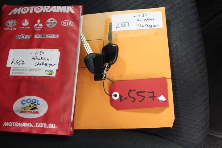 Oxford Landing Pinot Grigio (6x 750mL), SA.