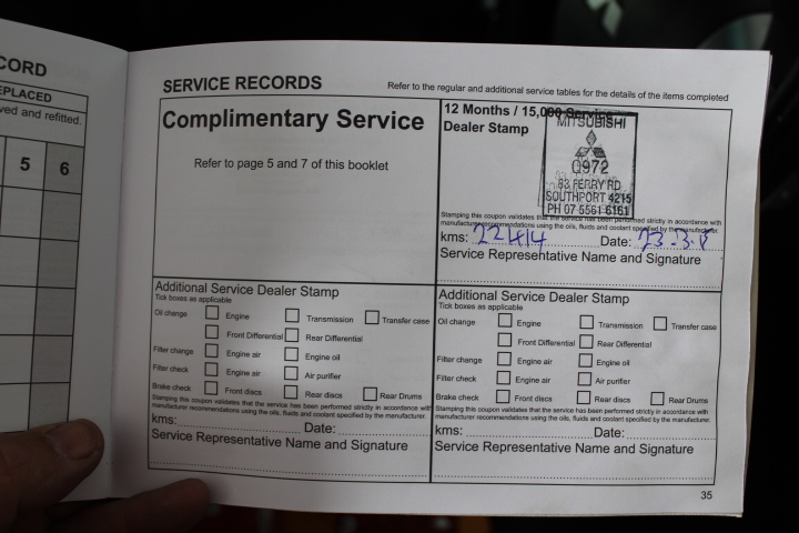 Pepperjack Fork Full Shiraz (6x 750mL).