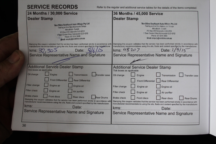 Pepperjack Match Made Cabernet Sauvignon (6x 750mL).