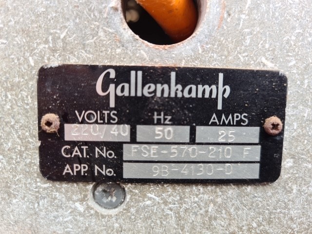 Seaview Brut NV (6x 750mL).