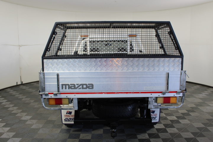 Seppelt The Great Entertainer Prosecco NV (6x 750mL).