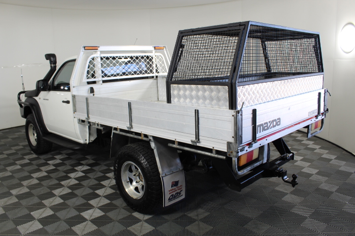 Seppelt The Great Entertainer Shiraz (6x 750mL).