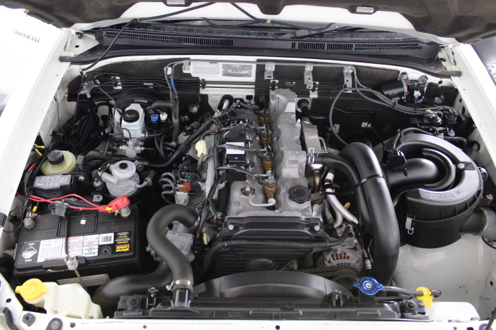 Sister's Run Bethlehem Block Cabernet Sauvignon 2023 (6x 750mL)