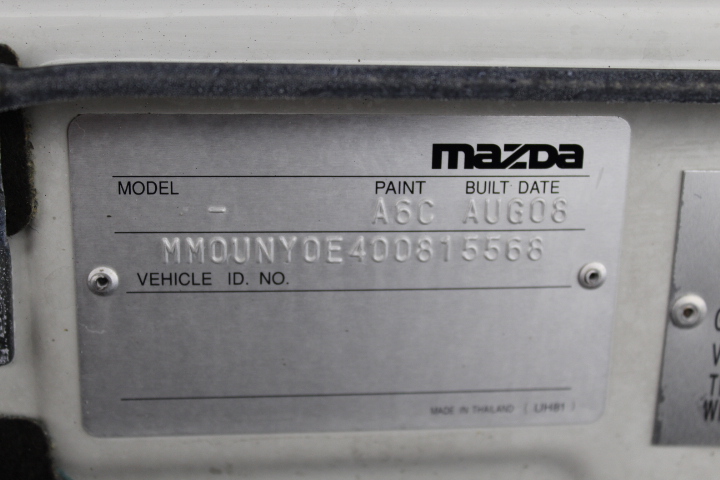 Sister's Run Calvary Hill Shiraz 2023 (6x 750mL)