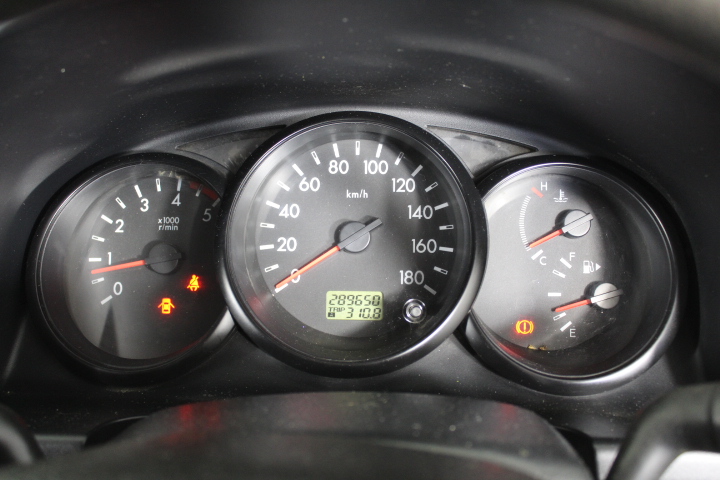 St Huberts The Stag Chardonnay (6x 750mL).