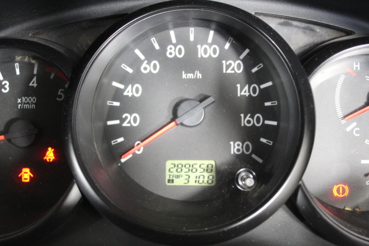 St Huberts The Stag Pinot Grigio (6x 750mL).