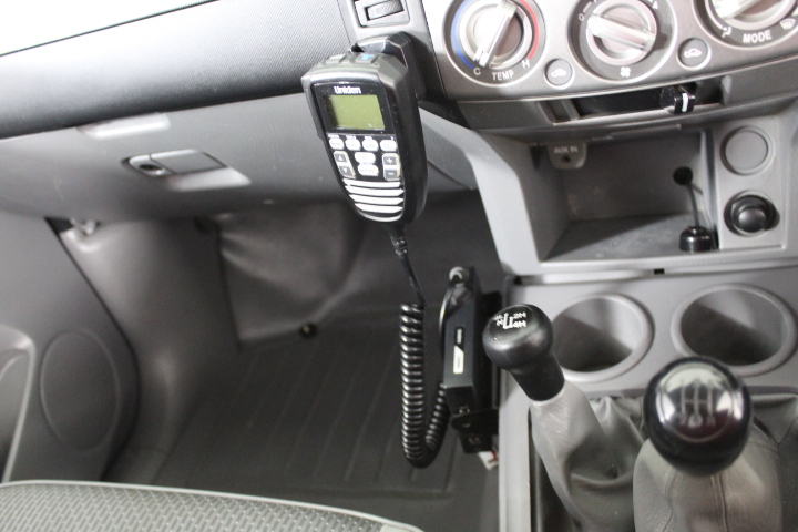 St Hubert's The Stag Rosé (6x 750mL). Current Vintage Release.