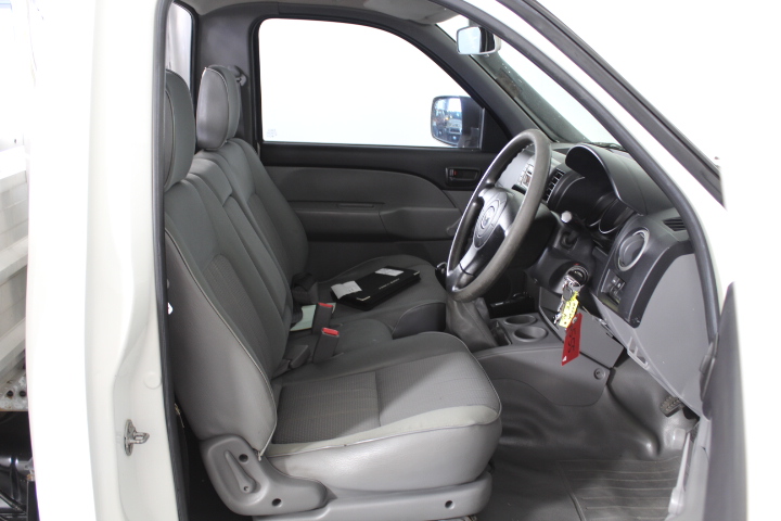 Sweet Caroline Pinot Noir (6x 750mL). SA