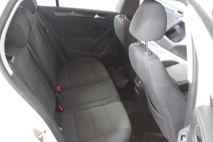 Wynns The Siding Chardonnay (6x 750mL).