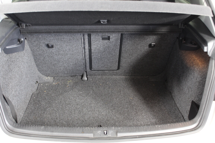 Wynns The Siding Shiraz (6x 750mL).