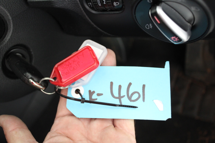 Yalumba Galway Vintage Shiraz 2023 (6x 750mL) Barossa, SA