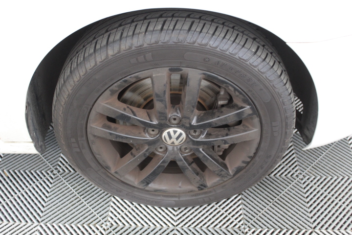 Yellowglen Liquid Fizz Cuvée Rosé NV (6x 750mL).