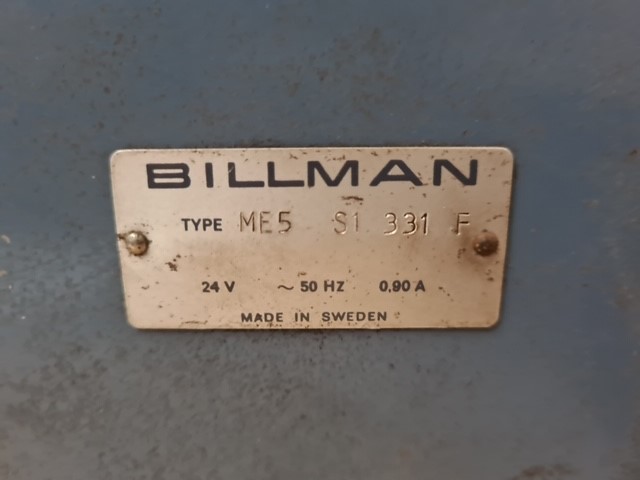 Yellowglen Pink 65 NV (6x 750mL).