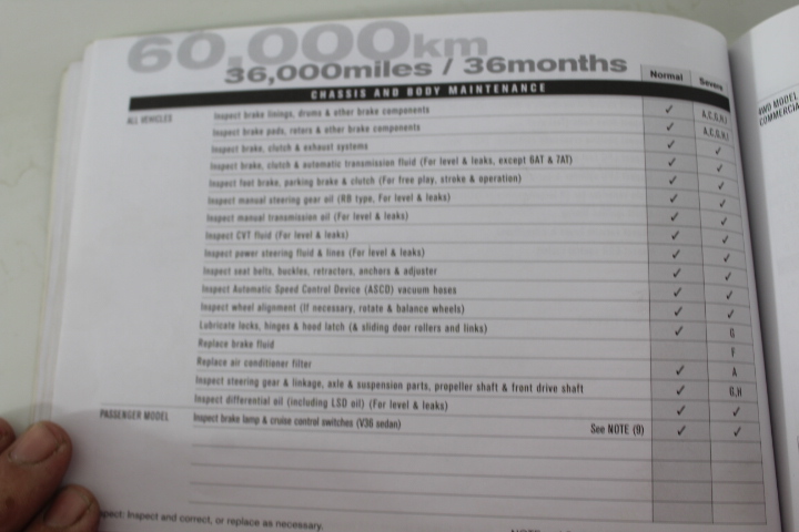 Devil's Lair Cheeky Devil Sauvignon Blanc (6x 750mL).