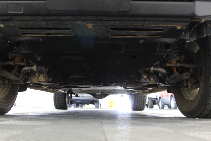 Elephant in the Room Cabernet Sauvignon (6x 750mL).