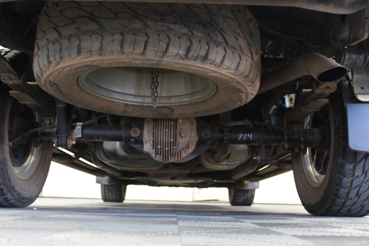 Elephant in the Room Chardonnay 2024 (6x 750mL).