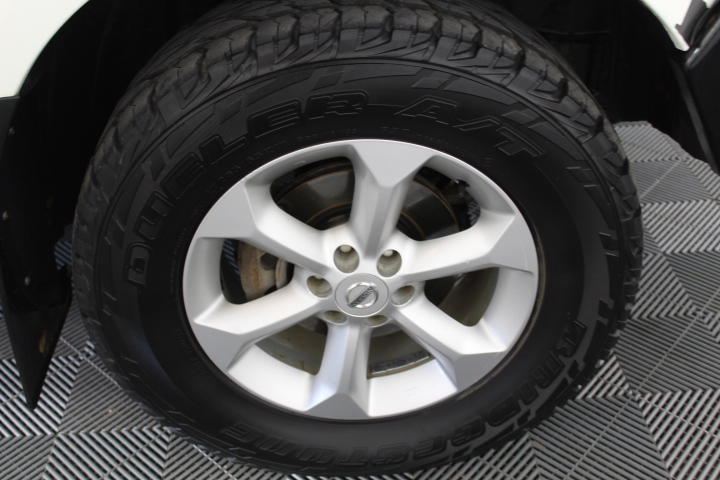 Elephant in the Room Merlot (6x 750mL). Limestone Coast