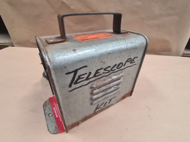 Elephant in the Room Shiraz (6x 750mL).