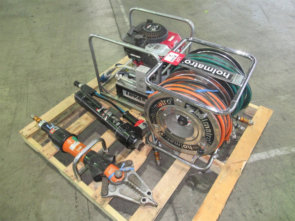 Flowerpot Organic Sauvignon Blanc (6x 750mL).