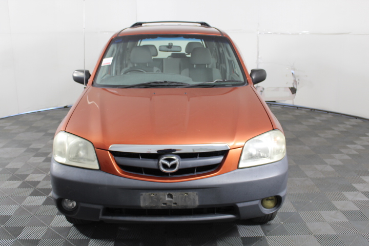 Oxford Landing Chardonnay (6x 750mL) SA