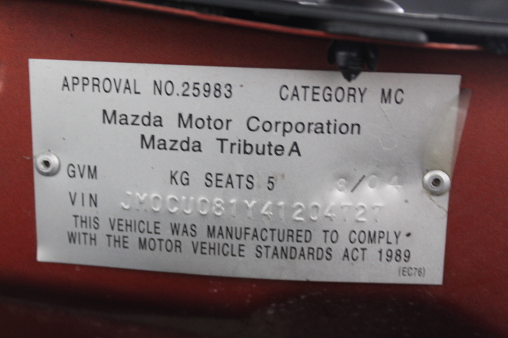 Pepperjack Modern Food Connection Cabernet Sauvignon (6x 750mL).