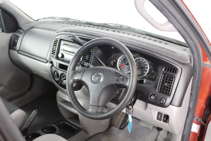 Pitchfork Chardonnay (6x 750mL).