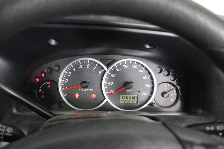 Pitchfork Pink Rosé (6x 750mL).