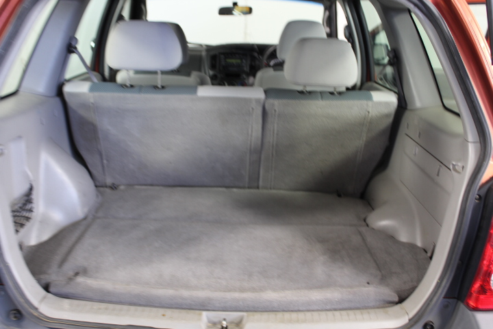 Rawson's Retreat Cabernet Sauvignon (6x 750mL).