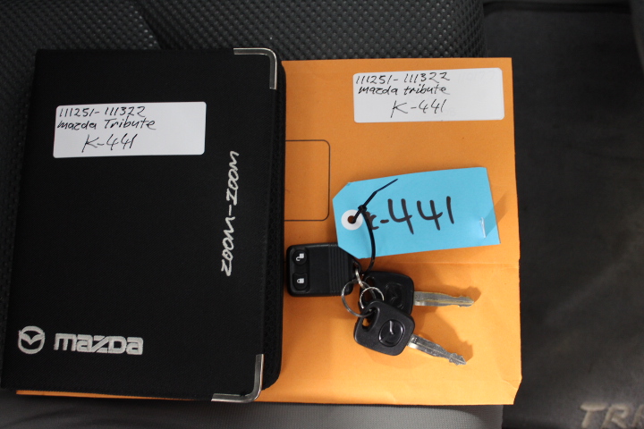 Rawson's Retreat Chardonnay (6x 750mL).