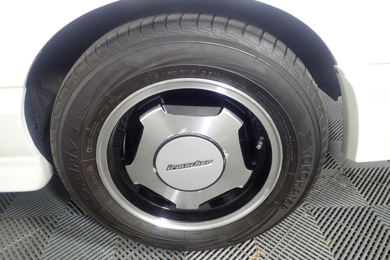 Upside Down Pinot Grigio (6x 750mL). Current Vintage Release.