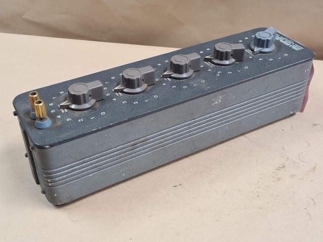 Wirra Wirra Mrs Wigley Rosé 2025 (6 x 750mL) McLaren Vale, SA