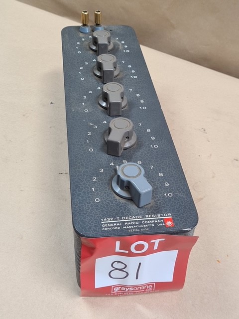 Wolf Blass Red Label Cabernet Merlot (6x 750mL).