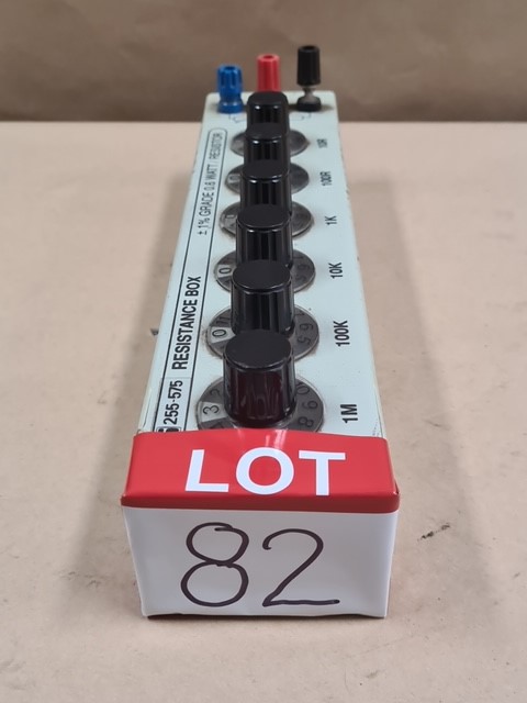 Wolf Blass Red Label Chardonnay Pinot Noir NV (6x 750mL).