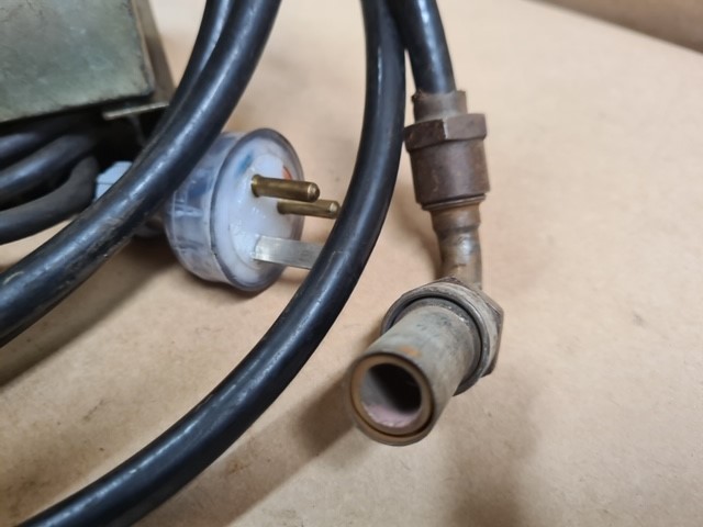 Elephant in the Room Chardonnay 2024 (6x 750mL).