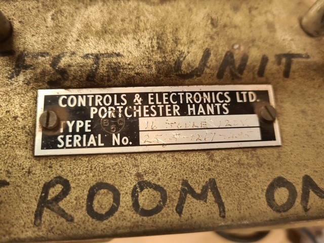 Elephant in the Room Merlot (6x 750mL). Limestone Coast