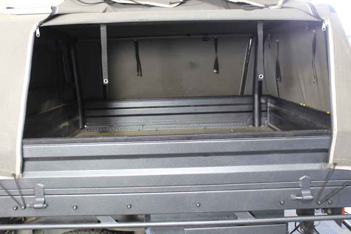 By The Vineyard Chardonnay (12x 750mL). SEA.