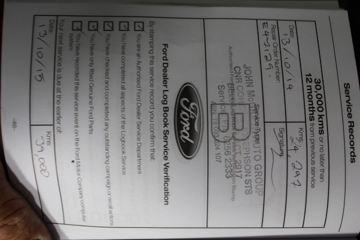 Annie's Lane Cabernet Merlot (6x 750mL).Current Vintage Release.