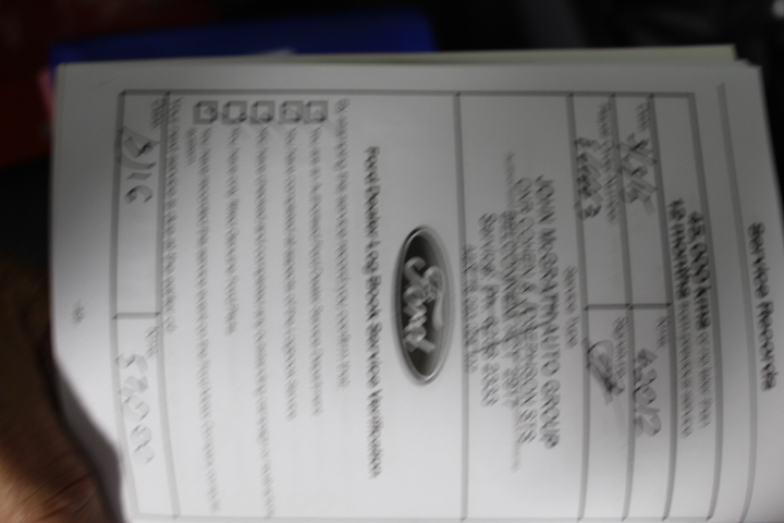 Angas Brut Premium Cuvée NV (6 x 750mL)