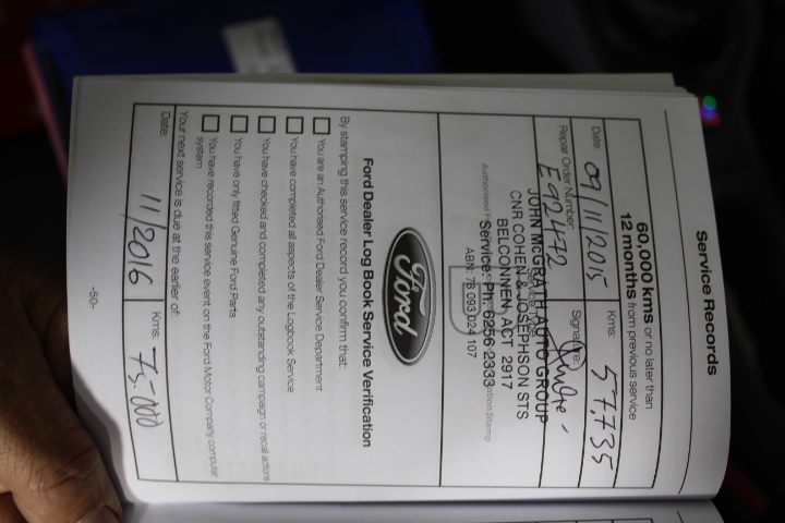 Alamos Malbec 2024 (6x 750mL), Mendoza, Argentina.