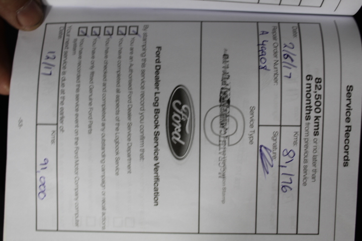 3 Tales Sauvignon Blanc (6 x 750mL), Marlboroguh, NZ