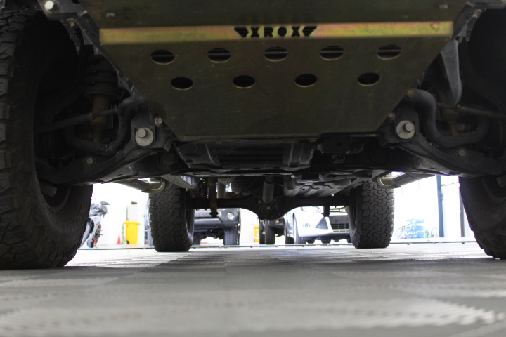 19 Crimes Hard Chardonnay (6x 750mL).